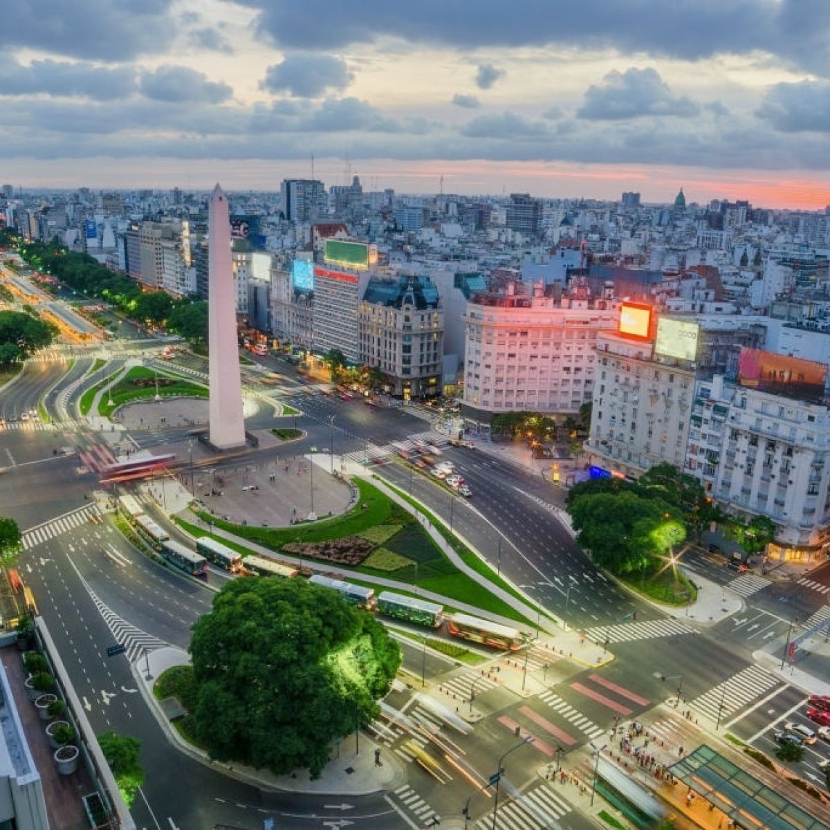 DISTRIBUIDOR ARGENTINA - BRAIN MEDICAL